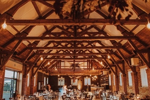 De Commanderie in Maldegem, partnerlocatie van Taverlani
