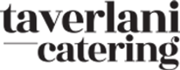 Taverlani Catering